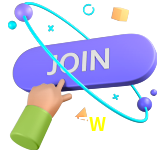 Junte-se ao cassino 777W hoje mesmo