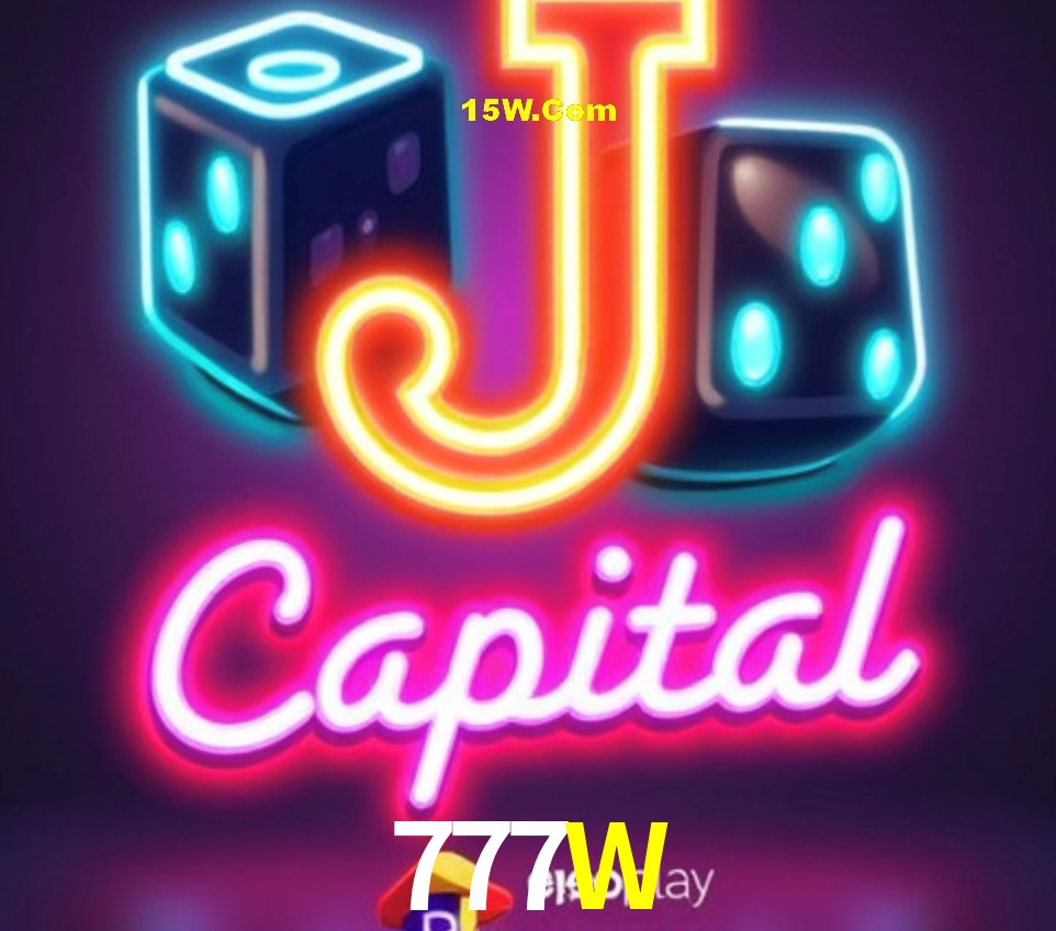 Apostas de Basquete 777W