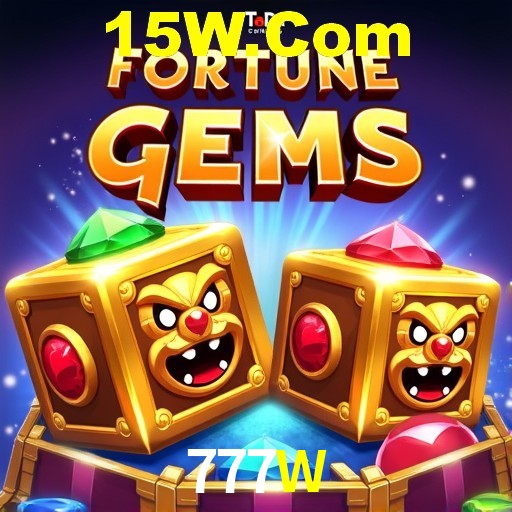 777W: Jogue Crash e Experimente Alta Recompensa Instantânea