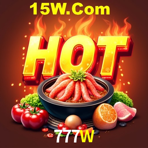 A Experiência Imersiva dos Cassinos Ao Vivo no 777W