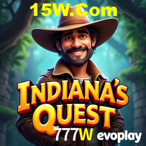 A Emoção da Loteria na 777W: Uma Chance de Mudança de Vida