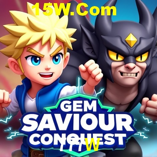 Descubra a Magia dos Jogos de Arcade no 777W