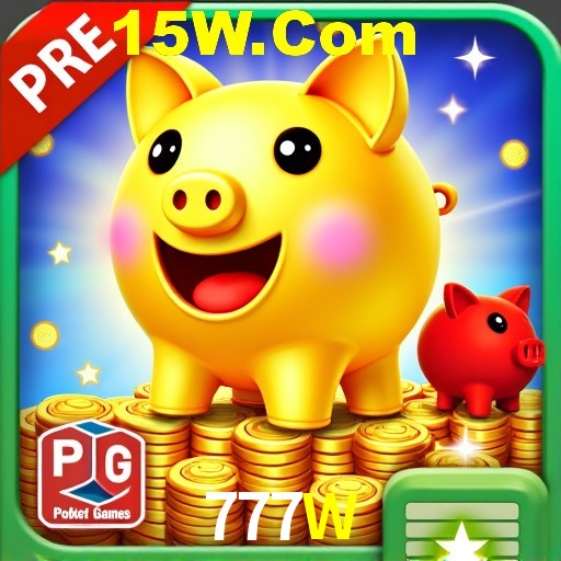 Descubra a Magia dos Jogos de Arcade no 777W