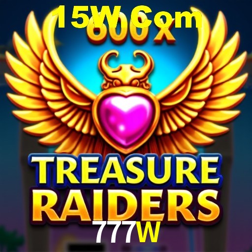 Dicas Essenciais para Melhorar seu Desempenho em Jogos de Palavras