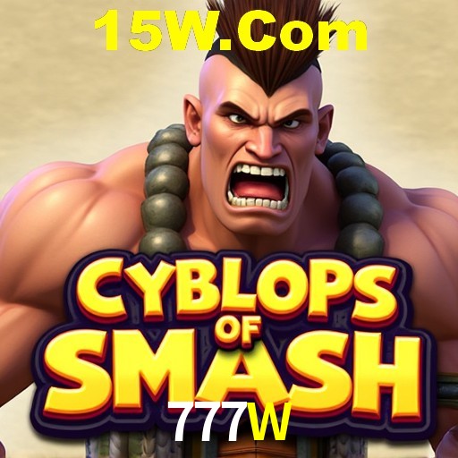 A Popularidade dos Caça-Níqueis no 777W