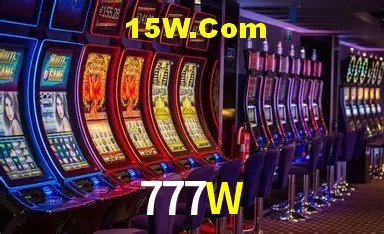 Experiência VIP 777W