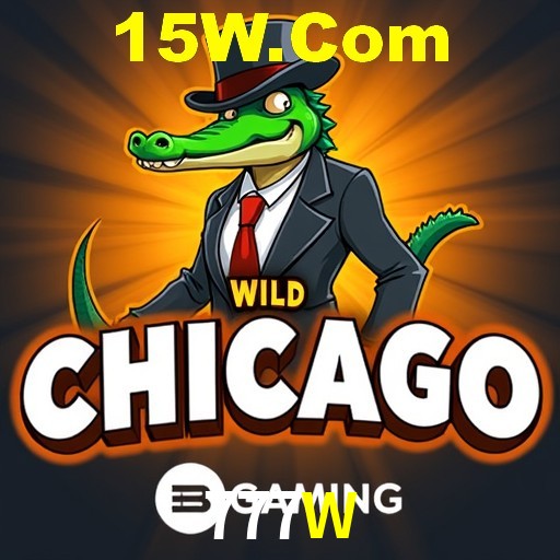 Interface Premium 777W