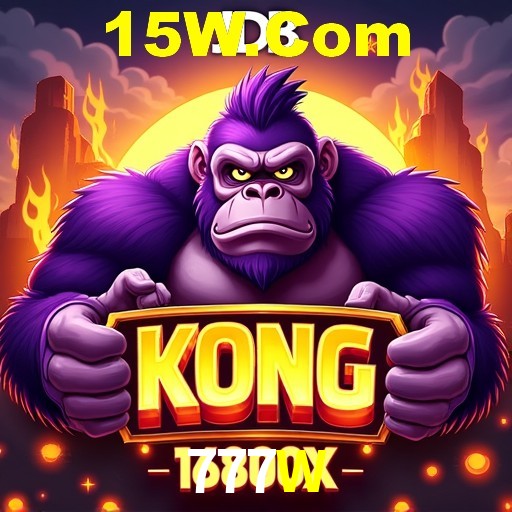 PIX Instantâneo 777W