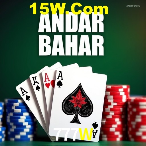 Inovações de Jogos na 777W: O Futuro das Experiências Interativas