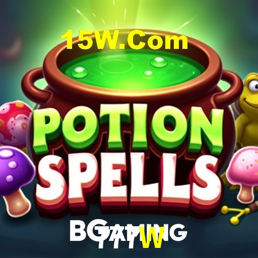 Estatísticas Crash Games 777W