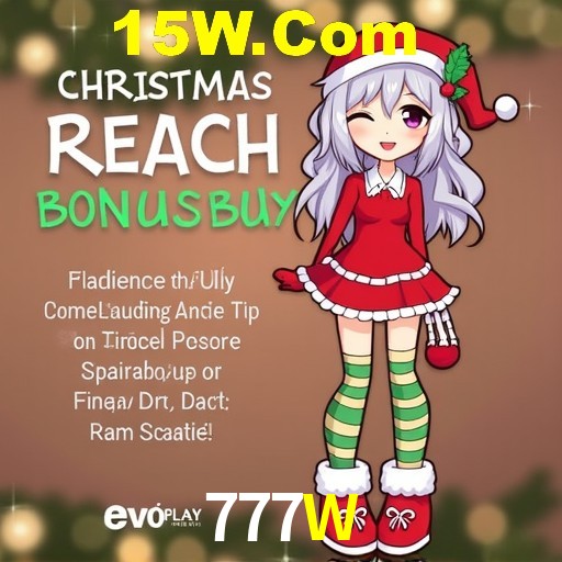 Descubra o Mundo do Cassino Online com 777W