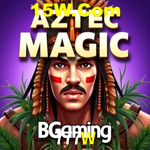 Jogos Exclusivos 777W