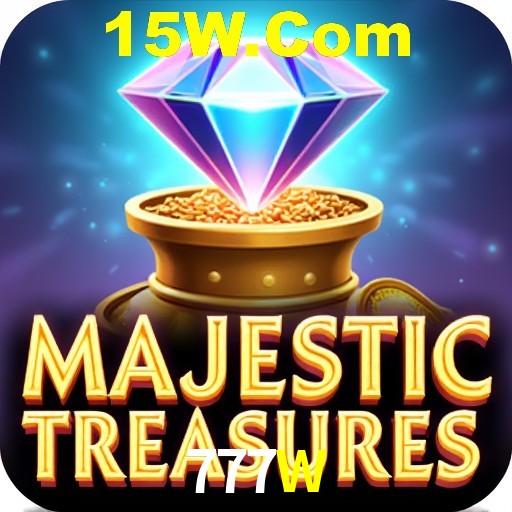 Descubra o Programa VIP da 777W: Vantagens Exclusivas para Jogadores