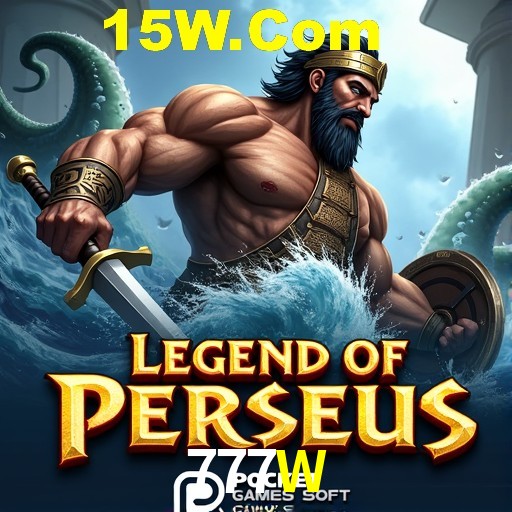 Apostas Esportivas na 777W: Um Guia Completo