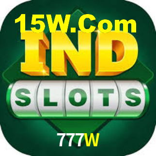 Instant EasyPaisa 777W