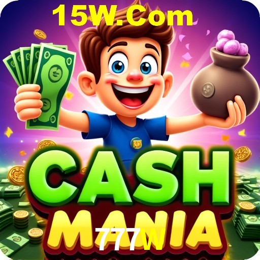 A Revolução dos Aplicativos de Jogos no 777W