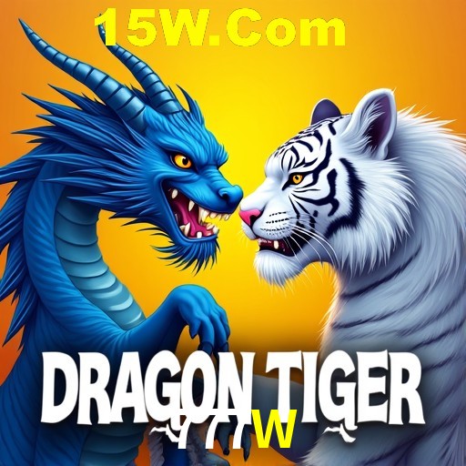 Apostas Esportivas na 777W: Um Guia Completo