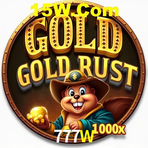 A Revolução dos Aplicativos de Jogos no 777W