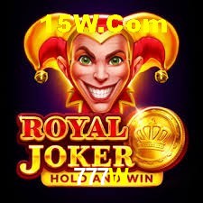 API Integration 777W