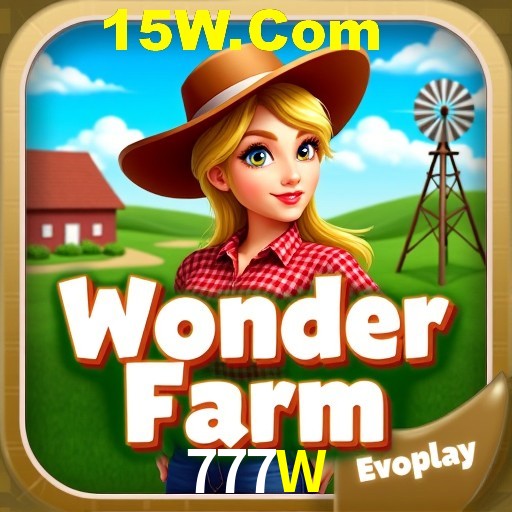 A Emoção da Loteria na 777W: Uma Chance de Mudança de Vida