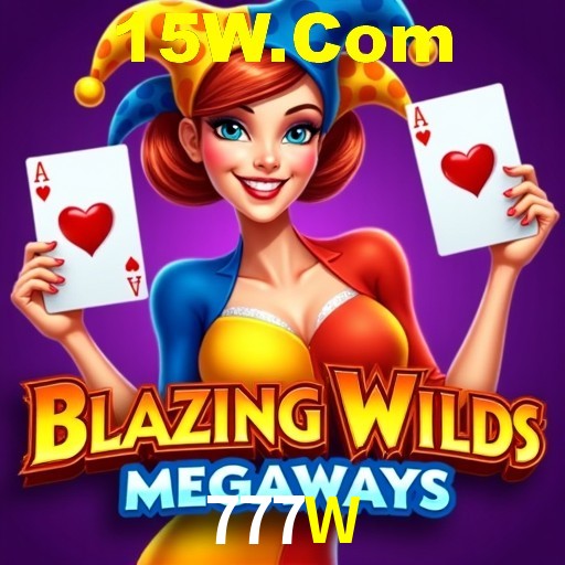 Desvendando o Mundo dos Jogos Virtuais na 777W