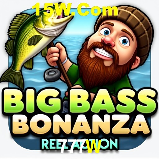 Desvendando o Mundo dos Jogos Virtuais na 777W