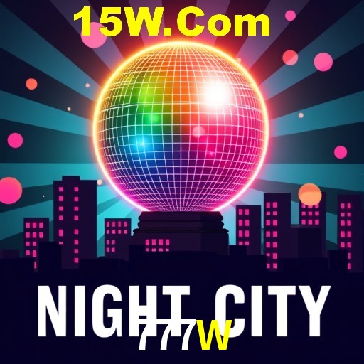 Descubra a Essência do 777W: Nossa História e Compromissos