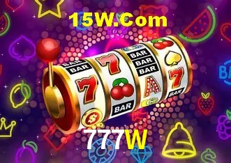  777W Bet App