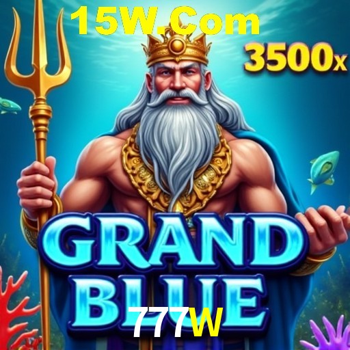 Desvendando o Mundo dos Jogos Virtuais na 777W