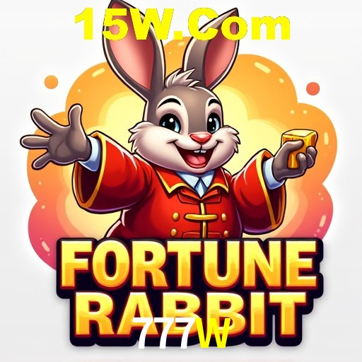 A Popularidade dos Caça-Níqueis no 777W