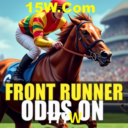 A Experiência Imersiva dos Cassinos Ao Vivo no 777W