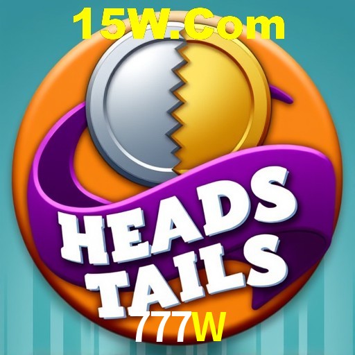 Bônus Diários 777W