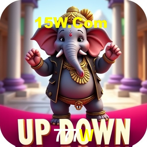 Estratégias Crash Games 777W