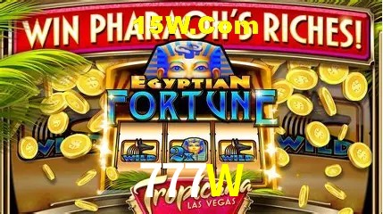 Design Responsivo 777W