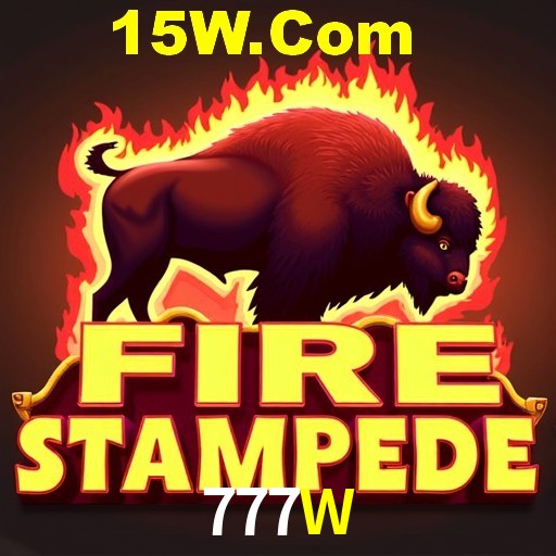 Explorando a Categoria de Eventos em Apostas na 777W