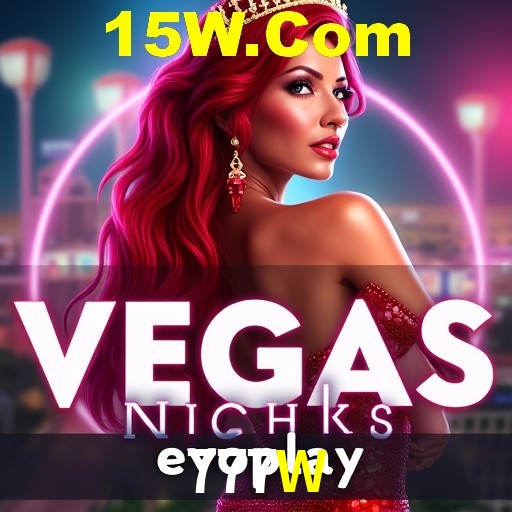 Descubra o Programa VIP da 777W: Vantagens Exclusivas para Jogadores