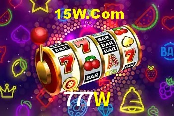 Especiais de Fim de Semana 777W