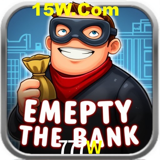 Apostas Esportivas na 777W: Um Guia Completo