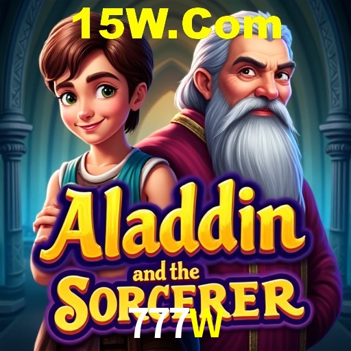 Descubra a Essência do 777W: Nossa História e Compromissos