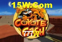 Responsive Design 777W