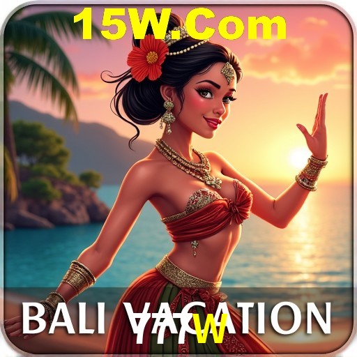 Explorando a Categoria de Eventos em Apostas na 777W