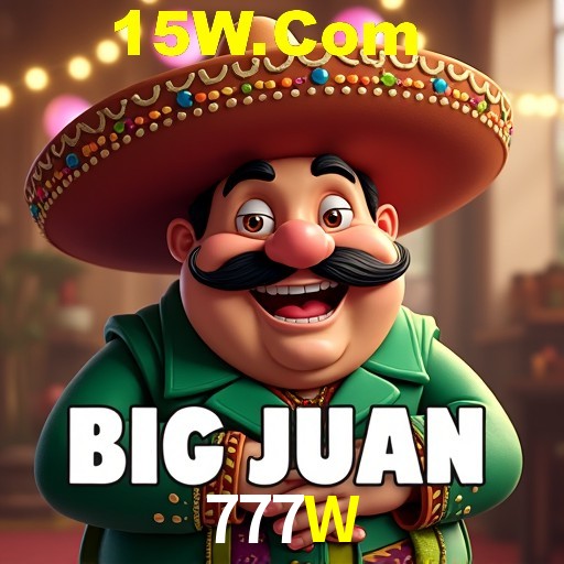 Desvendando o Mundo dos Jogos Virtuais na 777W