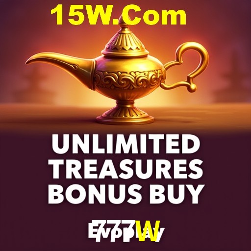 A Popularidade dos Caça-Níqueis no 777W