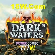 Platform Technology 777W