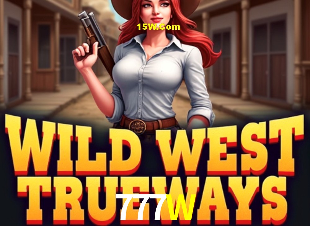 Apostas de Futebol 777W