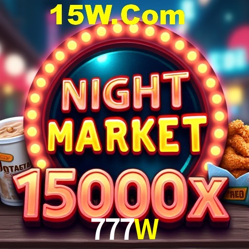 Desvendando o Mundo dos Jogos Virtuais na 777W