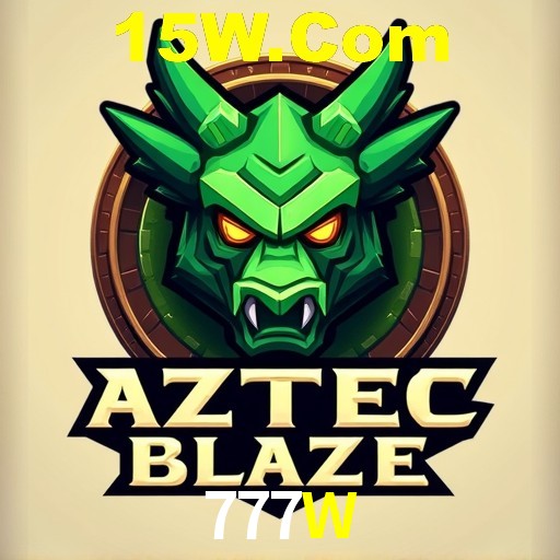 Inovações de Jogos na 777W: O Futuro das Experiências Interativas