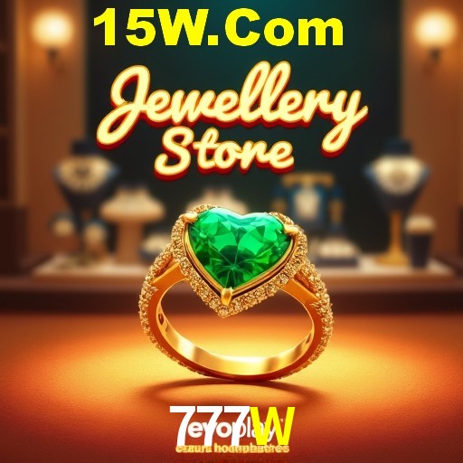 Mesa de Blackjack 777W