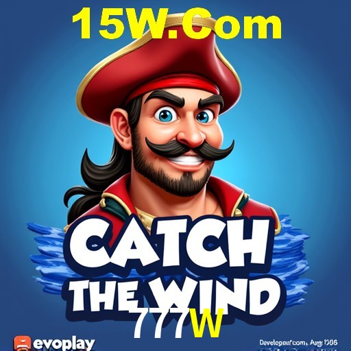 Explorando a Categoria de Eventos em Apostas na 777W