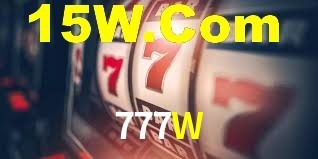 Quick Registration 777W